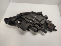 Lexus rx v full led фара правый  левая идеальное Киев, фото thumb