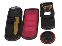 фото thumb №8, Корпус pilot ключ do mazda 3 6 mx-5 sport