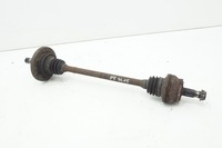 фото thumb №6, Полуось зад l/p mercedes sl r230 sl350 sl500