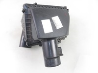 фото thumb №7, Корпус фільтра повітря renault trafic iii 1.6 dci 165009078r 93867738