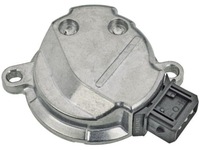 фото thumb №13, Meyle 100 899 0013 датчик, положение вала распределительного вала