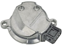 фото thumb №1, Meyle 100 899 0013 датчик, положення вала розподільного валу