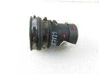 фото thumb №8, Расходомер воздуха voyager iv