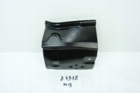 фото thumb №1, Кронштейн кронштейн mercedes vito v w447