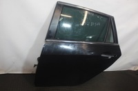 фото thumb №1, Дверь левый задняя mazda 6 ii