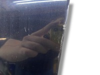 фото thumb №12, Volvo xc90 2008 левая сторона крыло