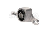 фото thumb №7, Втулка важеля 849653 sidem