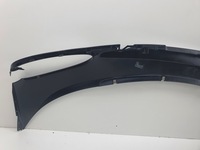 фото thumb №8, Спойлер бампера задняя bentley continental gt gtc