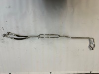 фото thumb №1, Bmw x5 g05 шланг кондиционера 6826382