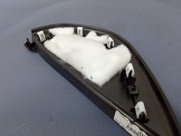 фото thumb №4, Grand cherokee wk2 захист панелі права 1gg64dx9af