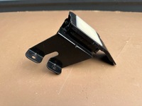 фото thumb №6, Hyundai tucson iii 3 правый датчик мертвого pola