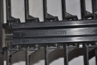 фото thumb №11, Усилитель передние volvo s90 ii 2018 31420206