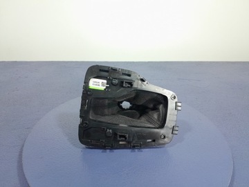 фото thumb №6, Opel insignia b чехол рамка изменения коробки передач автомат 39030121