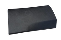 фото thumb №1, Накладка молдинг порог lewgo fiat croma 735467865