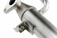 фото thumb №3, Радіатор вихлопних газів egr ford transit 2.4 di tdci ddi