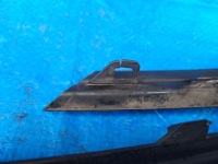 Купити Opel-części | astra k v решітка ліва бампера перед рестайлінг  opc 475498858, фото thumb