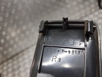 фото thumb №2, Ручка внутрішня кришки toyota yaris verso