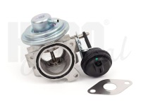 фото thumb №2, 138475 клапан рециркуляции выхлопных газов audi a2 hitachi