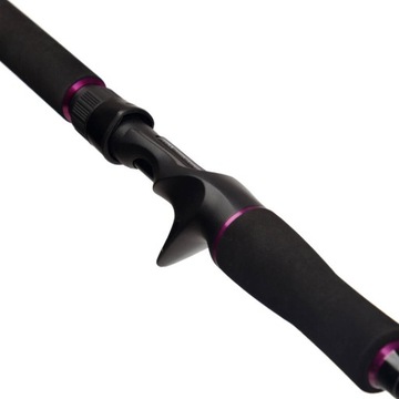 Удилище Mikado Bixlite Power Cast 240см / 25-75г
