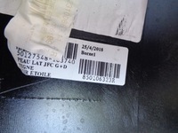 фото thumb №15, Renault espace v бампер задняя pdc otwier. крышки gne