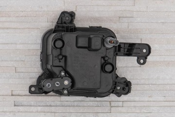 фото thumb №8, Kia optima iv jf 2015-18 передній рестайлінг галоген led передня права 92202d4100