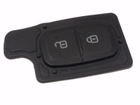 фото thumb №3, Гумка кнопки pilot ключ renault