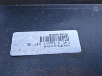 фото thumb №10, Bmw 2 f45 active tourer m набор бампер задний задняя