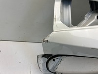 фото thumb №6, Bmw x1 ii f48 кришка багажника задня зад оригінал oem 15-22