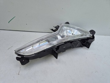 фото thumb №7, Kia sportage 3 iii 2010 - 2015r галоген правий перед переднє лампа 92202-3w