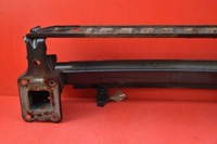 фото thumb №10, Балка бампера перед передняя ford galaxy mk2 mk3 2 ii 3 iii 10r