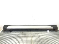 фото thumb №1, Молдинг поріг правий suzuki sx4 хетчбек