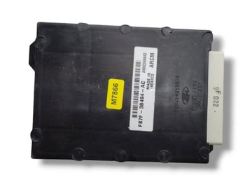 фото thumb №1, F87f3b494ac ford explorer 1998 модуль