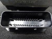 фото thumb №8, Mini r56 насос abs 6780921 15803707 54084888a