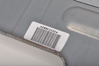 фото thumb №12, Volvo s60 v60 xc60 xc90 v90 s90 кронштейн зарядний пристрій конвертер 32223882