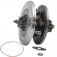 фото thumb №15, Турбина citroen xsara picasso n68 1.6 hdi 109 km