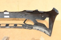 фото thumb №7, Bmw 3 g20 g21 sport line pdc бампер перед передній