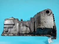 Купити Піддон масляна піддон bmw e39 2,0 r6 m52 17409179, фото thumb