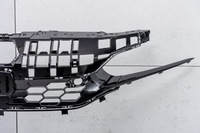 фото thumb №12, Honda civic xi 2021+ решётка радиатора передний решётка радиатора радиатора с pdc 71200t20a61