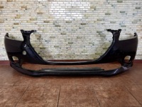 Купить Бампер перед peugeot 301 2012 - 2017 оригинал, фото thumb
