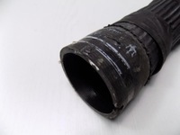 фото thumb №6, Maserati quattroporte vi 3.0 d труба інтеркулер