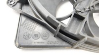 фото thumb №7, Alfa romeo mito 1.3 вентилятор радиатор 871300600