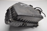 Volvo s60 ii v60 xc60 1.6 d2 корпус фильтра воздуха 31274475 Недорого, фото thumb