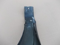 фото thumb №11, Крыло левый перед ssangyong actyon