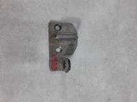 фото thumb №1, Ford transit custom 13- крепление замка дверь задняя bk21-v441a07-ac