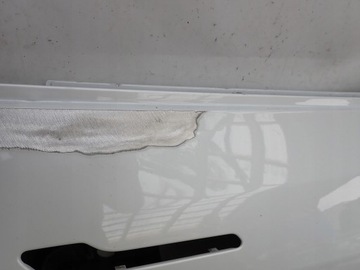 фото thumb №3, Tesla модель y 20- двері перед передні праві