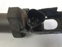 фото thumb №8, Citroen ds3 1.6 thp катушка зажигания оригинал