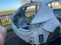 фото thumb №7, Seat leon iv 5fa hb pas задній чверть задня ліва права pas задня