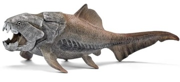 SCHLEICH 14575 ФИГУРКА ДИНОЗАВРА ДАНКЛЕОСТЕЯ