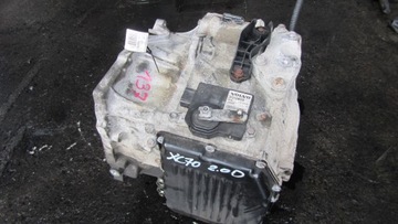 фото thumb №10, Volvo xc70 ii 2.0 коробка передач коробки передач 1283163 08-14
