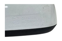 фото thumb №7, Дзеркало ліва renault kangoo / grand kangoo kw0/1_ e9014106 1.5l дизель